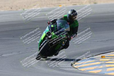 media/May-26-2024-TrackXperience (Sun) [[9b53715927]]/4-Level 1/Session 2 (Turn 10 Set 1)/